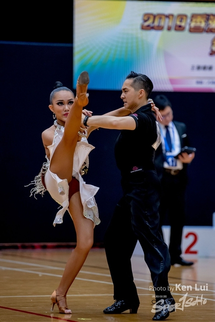 20190908 Dance 2145