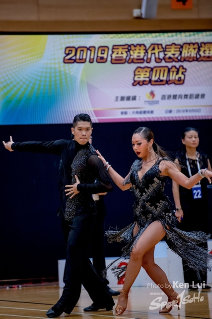 20190908 Dance 2146