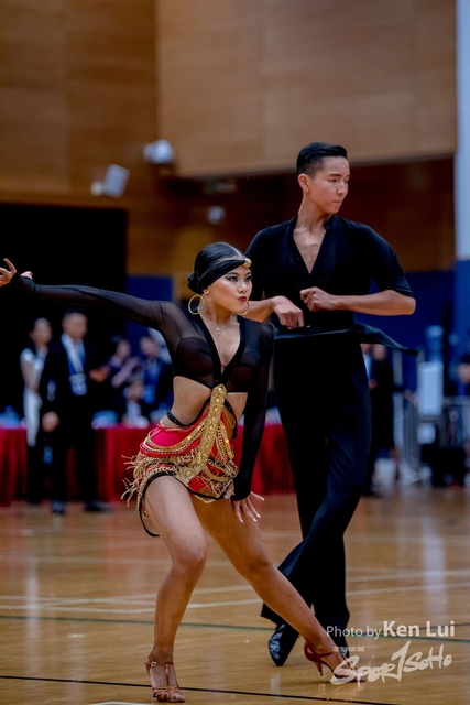 20190908 Dance 2147