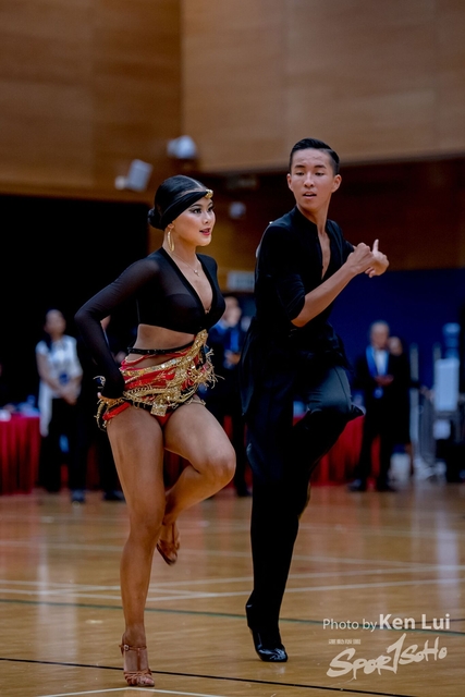 20190908 Dance 2148