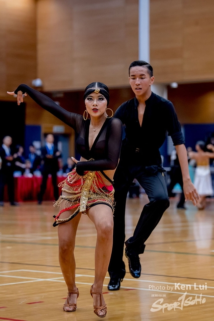 20190908 Dance 2149