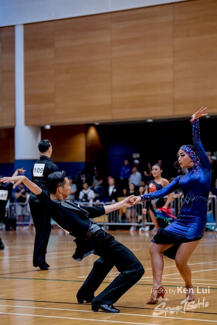 20190908 Dance 2150