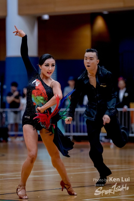 20190908 Dance 2152