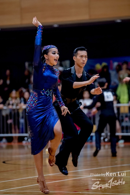 20190908 Dance 2153