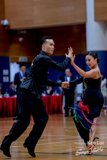 20190908 Dance 2154