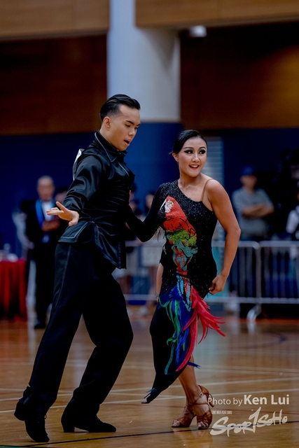 20190908 Dance 2155