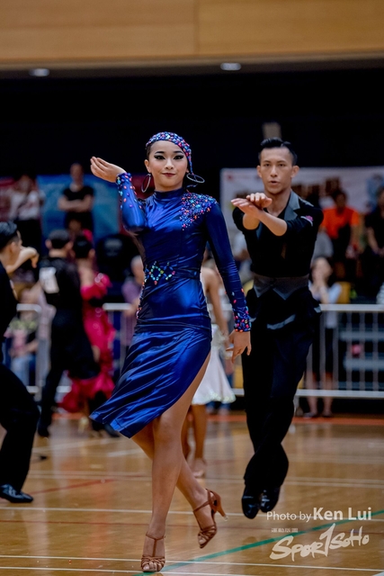20190908 Dance 2156