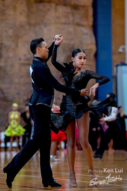 20190908 Dance 1532