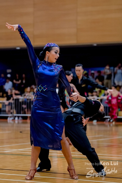20190908 Dance 2157