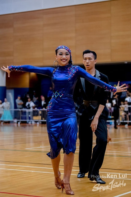 20190908 Dance 2158