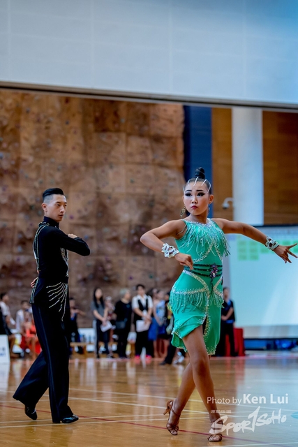 20190908 Dance 1534