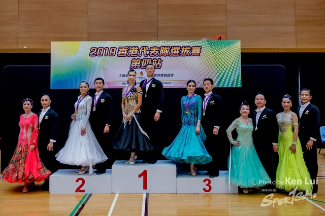 20190908 Dance 2159