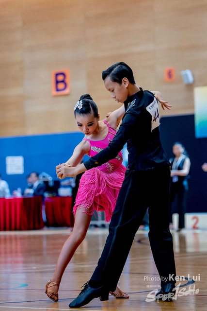 20190908 Dance 1535