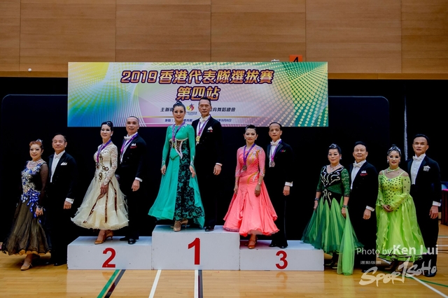 20190908 Dance 2160