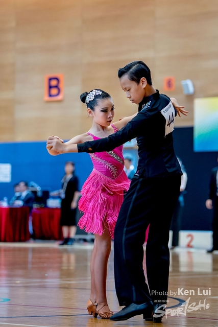 20190908 Dance 1536