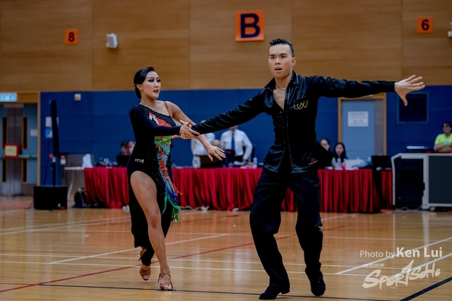 20190908 Dance 2161