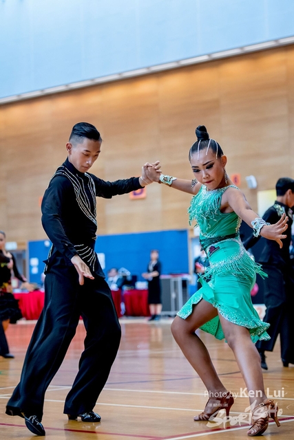 20190908 Dance 1538