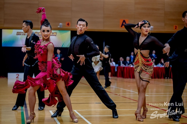 20190908 Dance 2162