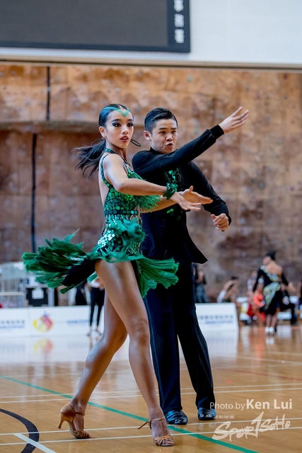 20190908 Dance 1539