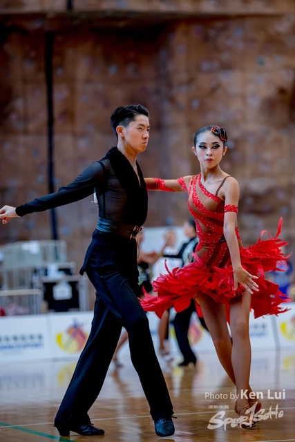 20190908 Dance 1540
