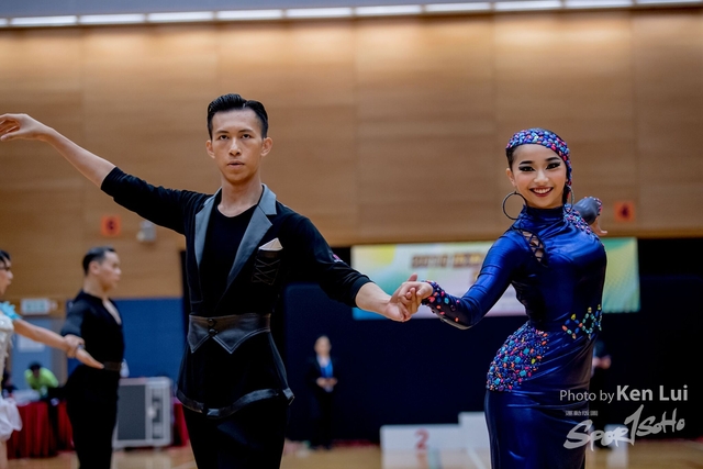 20190908 Dance 2164