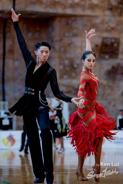 20190908 Dance 1541