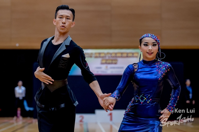 20190908 Dance 2165