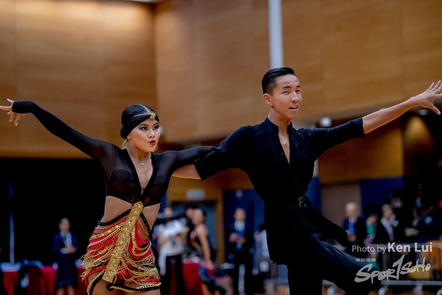 20190908 Dance 2166