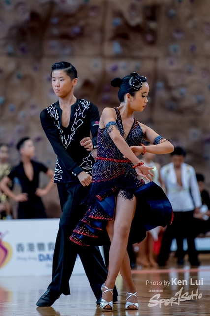 20190908 Dance 1543