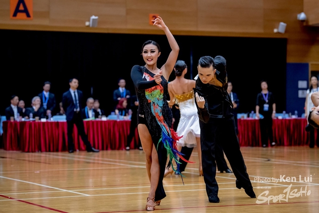 20190908 Dance 2167