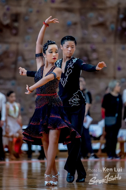 20190908 Dance 1544