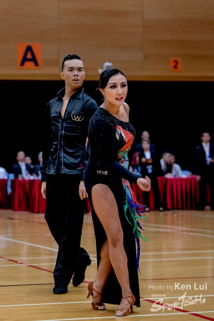 20190908 Dance 2168