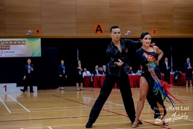 20190908 Dance 2169