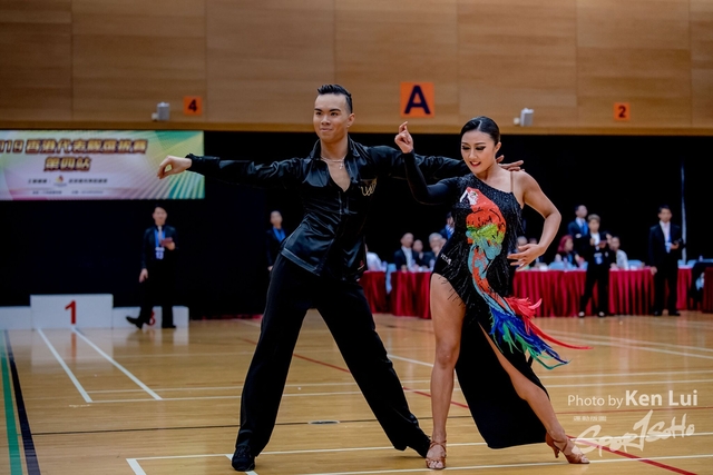 20190908 Dance 2170