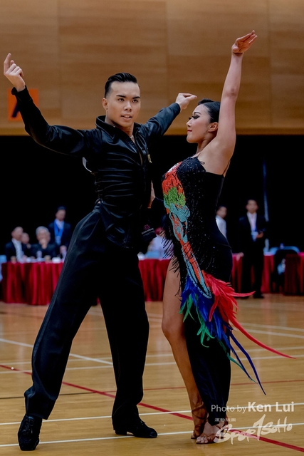 20190908 Dance 2171