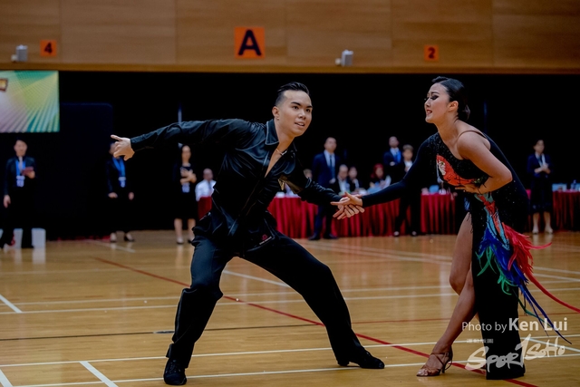 20190908 Dance 2172