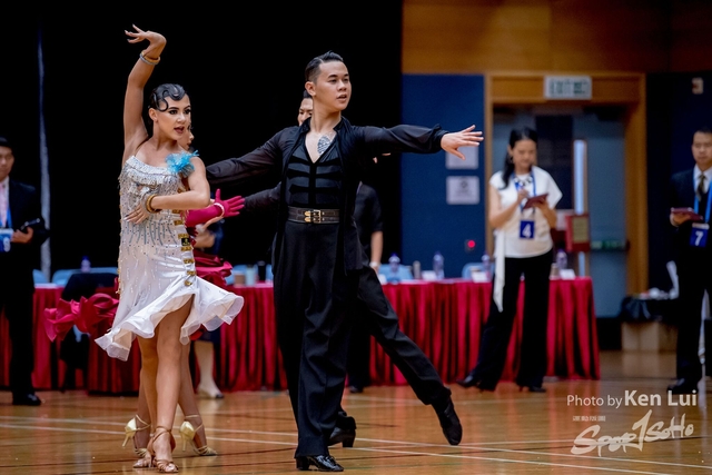 20190908 Dance 2173