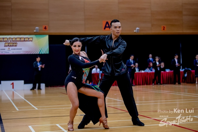 20190908 Dance 2174