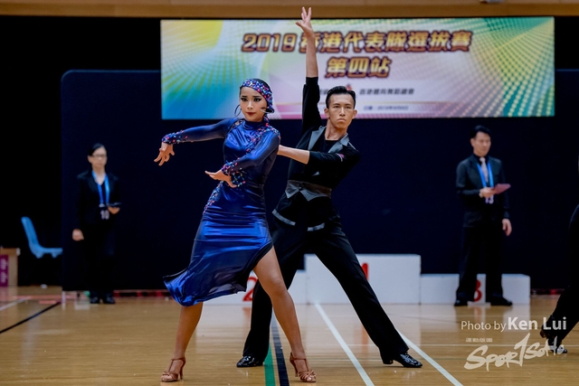 20190908 Dance 2175