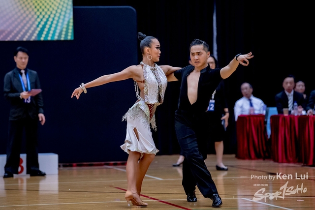 20190908 Dance 2176