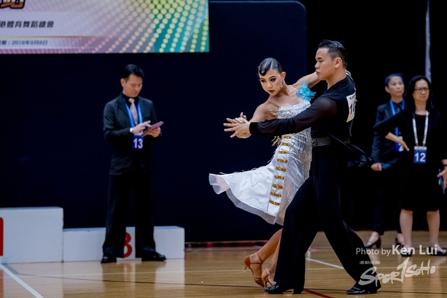 20190908 Dance 2177