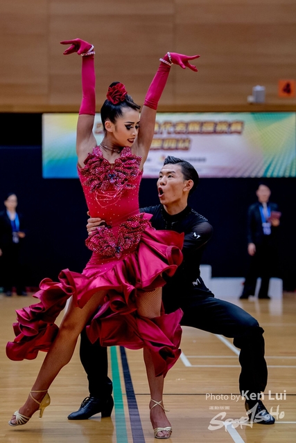20190908 Dance 2178