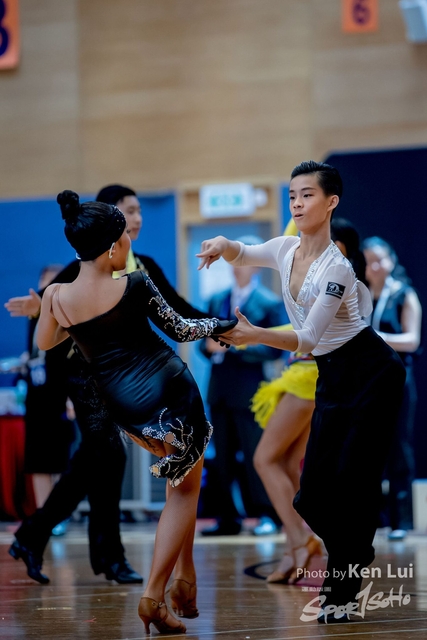 20190908 Dance 1548