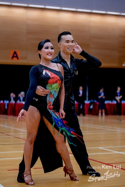 20190908 Dance 2179