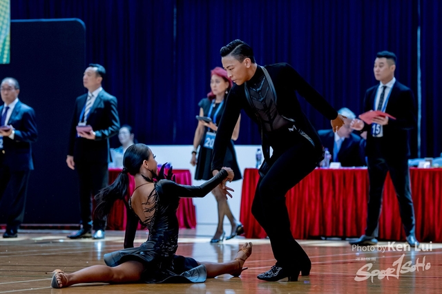 20190908 Dance 1553