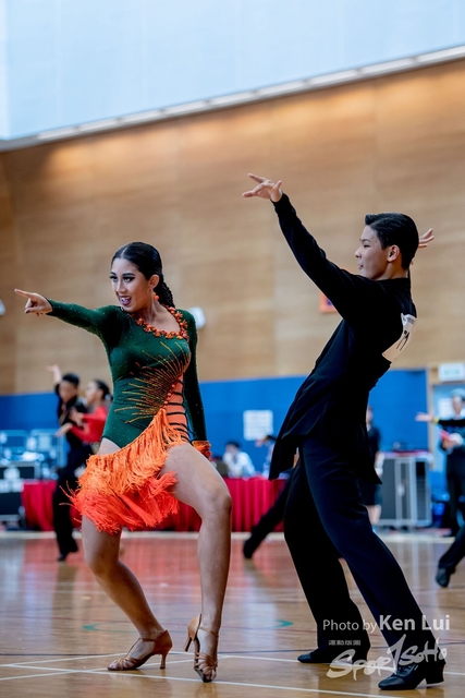20190908 Dance 1554