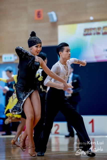 20190908 Dance 1556