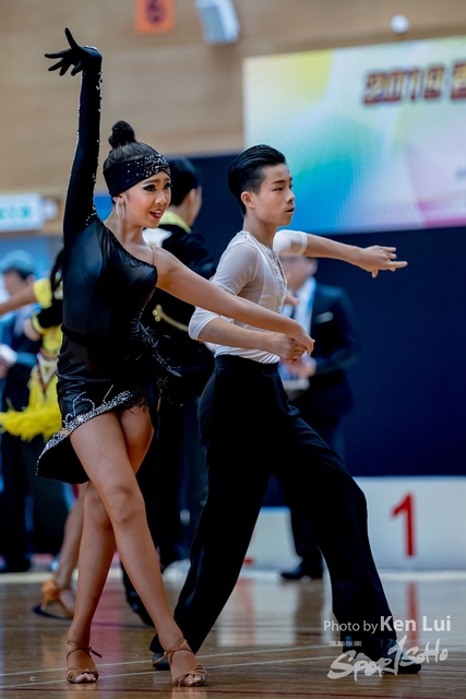 20190908 Dance 1557