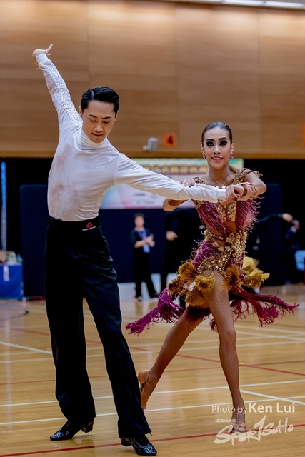 20190908 Dance 2184