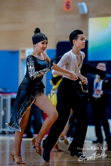 20190908 Dance 1558